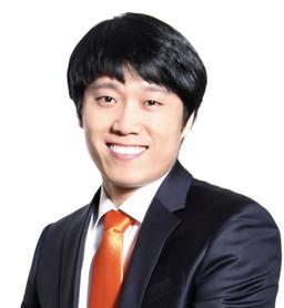 송진영 변리사
